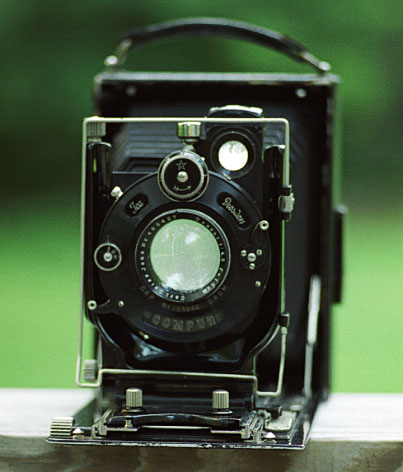 Ica Ideal 225